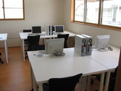 使用者イメージ